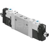 FESTO VUVG-LK10-B52-T-M5-1R8L-S FESTO VUVG-LK10-B52-T-M5-1R8L-S