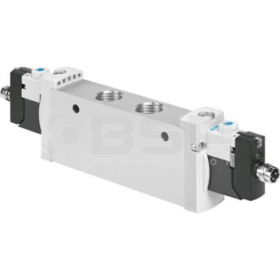 FESTO VUVG-L18-T32H-AT-G14-1R8L FESTO VUVG-L18-T32H-AT-G14-1R8L