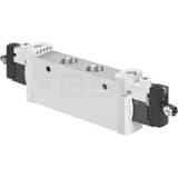 FESTO VUVG-L18-T32H-AT-G14-1R8L FESTO VUVG-L18-T32H-AT-G14-1R8L
