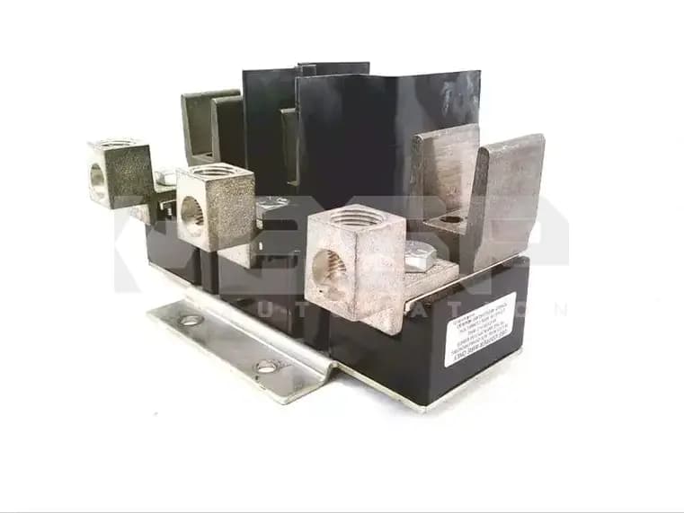 Allen Bradley 1494V-FS200 Allen Bradley 1494V-FS200