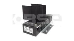 Allen Bradley 1494V-FS200 Allen Bradley 1494V-FS200