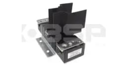 Allen Bradley 1494V-FS200 Allen Bradley 1494V-FS200