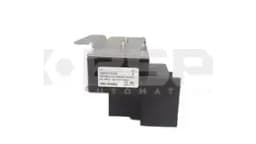 Allen Bradley 1494V-FS200 Allen Bradley 1494V-FS200