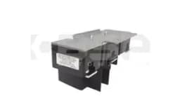 Allen Bradley 1494V-FS200 Allen Bradley 1494V-FS200