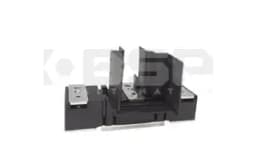 Allen Bradley 1494V-FS200 Allen Bradley 1494V-FS200