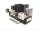 1494V-FS200