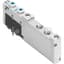 VUVG-S10-T32H-MZT-M5-1T1L