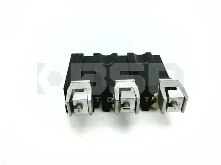 Allen Bradley 1494V-FS100 Allen Bradley 1494V-FS100
