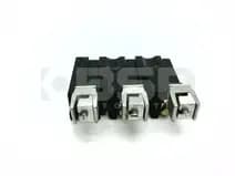 Allen Bradley 1494V-FS100 Allen Bradley 1494V-FS100