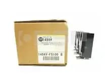 Allen Bradley 1494V-FS100 Allen Bradley 1494V-FS100
