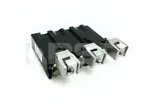 Allen Bradley 1494V-FS100 Allen Bradley 1494V-FS100