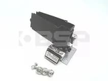 Allen Bradley 1494V-FS100 Allen Bradley 1494V-FS100