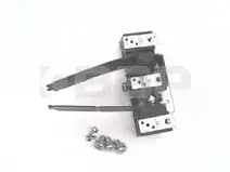 Allen Bradley 1494V-FS100 Allen Bradley 1494V-FS100