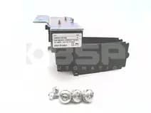 Allen Bradley 1494V-FS100 Allen Bradley 1494V-FS100