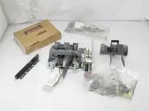 Allen Bradley 1494V-DH611-A-C-D-E Allen Bradley 1494V-DH611-A-C-D-E
