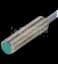 NBB2-8GS40-E0-5M-PUR