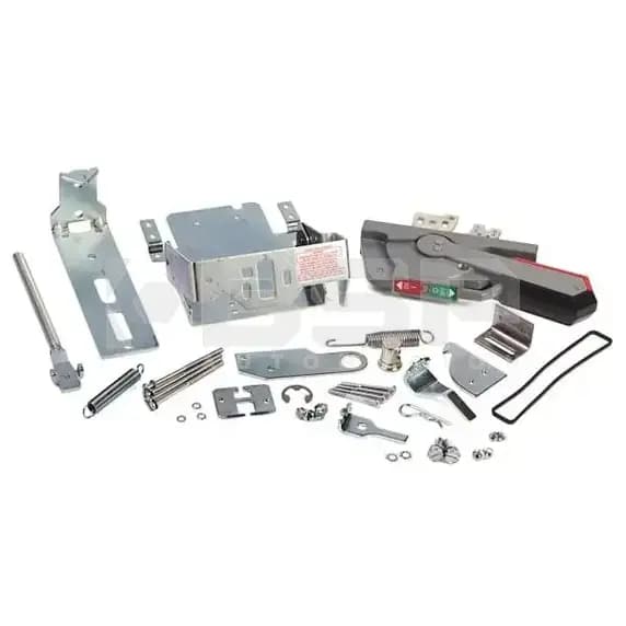 Allen Bradley 1494V-C125 Allen Bradley 1494V-C125