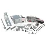 Allen Bradley 1494V-C125 Allen Bradley 1494V-C125