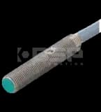 Pepperl+Fuchs NBB0,8-5GM25-E2-PUR-150MM-V3 Pepperl+Fuchs NBB0,8-5GM25-E2-PUR-150MM-V3