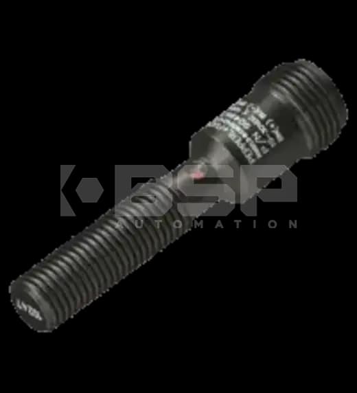Pepperl+Fuchs NMB1,5-8GM50-E0-C-FE-V1 Pepperl+Fuchs NMB1,5-8GM50-E0-C-FE-V1
