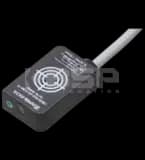 Pepperl+Fuchs CBN15-F64-A2-1M-V1 Pepperl+Fuchs CBN15-F64-A2-1M-V1
