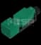 NBB15-U10-E2-25M