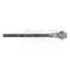 1494U-R100-C3-M-PC