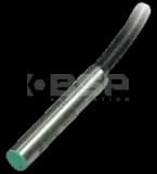 Pepperl+Fuchs NBB2-6,5S35-E2-PUR Pepperl+Fuchs NBB2-6,5S35-E2-PUR