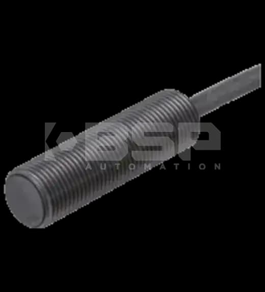 Pepperl+Fuchs NRB4-12GM40-E2-IO-C Pepperl+Fuchs NRB4-12GM40-E2-IO-C