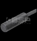 Pepperl+Fuchs NRB4-12GM40-E2-IO-C Pepperl+Fuchs NRB4-12GM40-E2-IO-C
