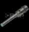 NBB1,5-4M25-E1-V3