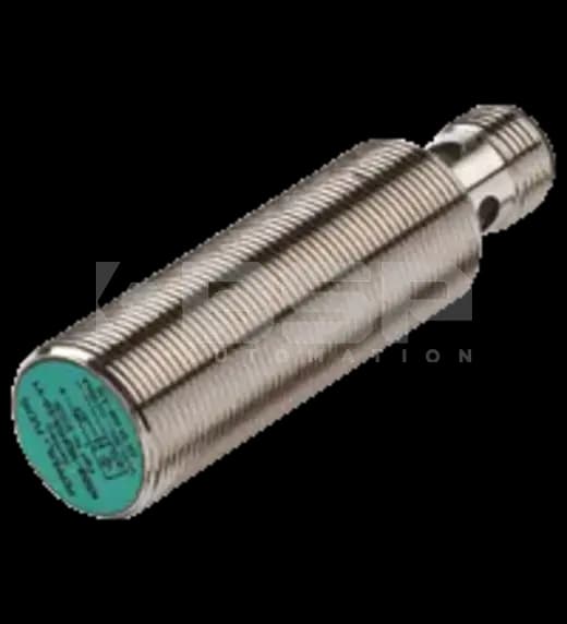 Pepperl+Fuchs NBB8-18GM50-E2-V1-Y70112308 Pepperl+Fuchs NBB8-18GM50-E2-V1-Y70112308