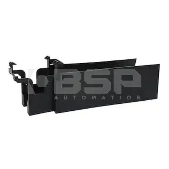 Allen Bradley 1494U-PB200 Allen Bradley 1494U-PB200