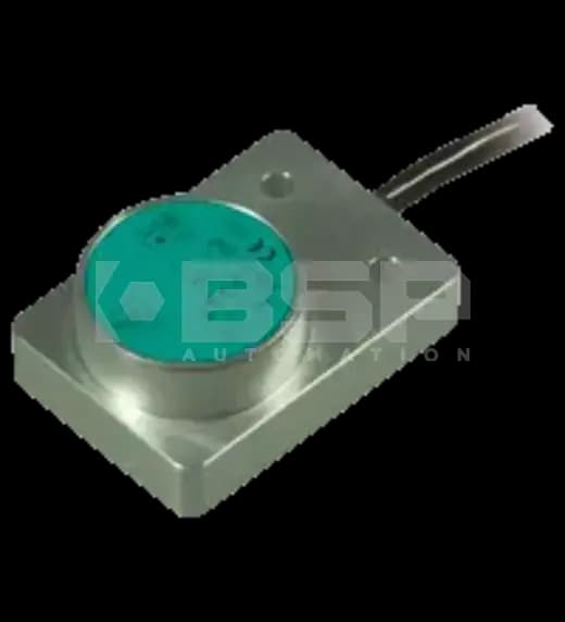 Pepperl+Fuchs NBB15-F148P10-E2-0,46M-V1 Pepperl+Fuchs NBB15-F148P10-E2-0,46M-V1