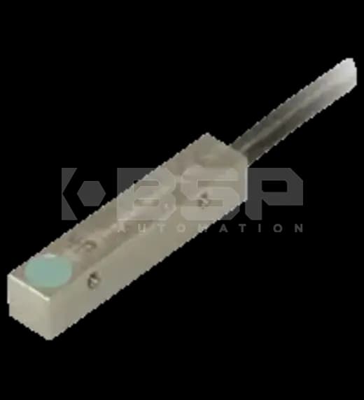 Pepperl+Fuchs NBB0,8-F141-E1 Pepperl+Fuchs NBB0,8-F141-E1