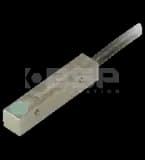 Pepperl+Fuchs NBB0,8-F141-E1 Pepperl+Fuchs NBB0,8-F141-E1