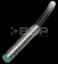 NBB2-6,5S35-E0-PUR