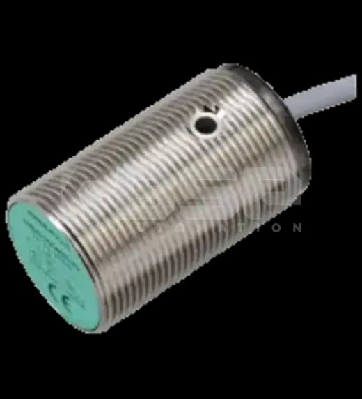Pepperl+Fuchs NXB15-30GM50-E2 Pepperl+Fuchs NXB15-30GM50-E2