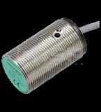 Pepperl+Fuchs NXB15-30GM50-E2 Pepperl+Fuchs NXB15-30GM50-E2