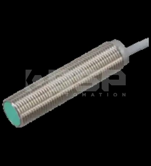 Pepperl+Fuchs NXB4-12GM50-E2 Pepperl+Fuchs NXB4-12GM50-E2