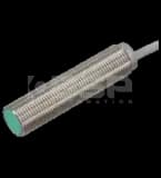 Pepperl+Fuchs NXB4-12GM50-E2 Pepperl+Fuchs NXB4-12GM50-E2