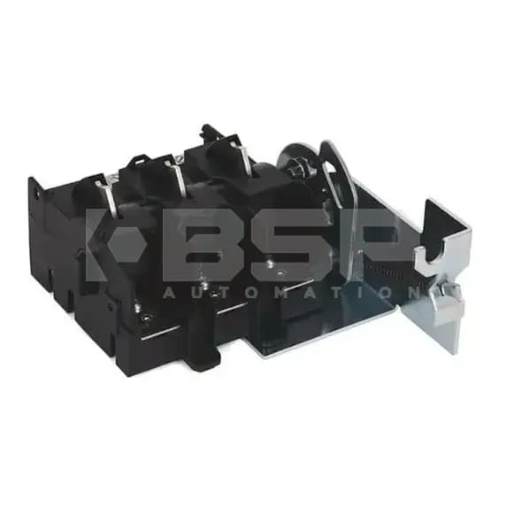Allen Bradley 1494U-N100-CR-N-PC Allen Bradley 1494U-N100-CR-N-PC