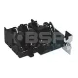 Allen Bradley 1494U-N100-CR-N-PC Allen Bradley 1494U-N100-CR-N-PC