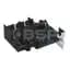 1494U-N100-CR-N-PC