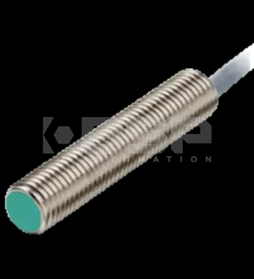 Pepperl+Fuchs NBB2-8GM40-E2-0,2M-PUR-V1 Pepperl+Fuchs NBB2-8GM40-E2-0,2M-PUR-V1