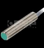 Pepperl+Fuchs NBB2-8GM40-E2-0,2M-PUR-V1 Pepperl+Fuchs NBB2-8GM40-E2-0,2M-PUR-V1