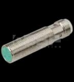 Pepperl+Fuchs NBB4-12GM35-A2-V1 Pepperl+Fuchs NBB4-12GM35-A2-V1