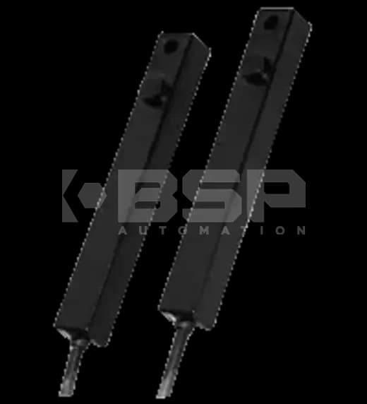 Pepperl+Fuchs ML29-P/25/103/115b-2m Pepperl+Fuchs ML29-P/25/103/115b-2m