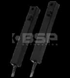 Pepperl+Fuchs ML29-P/25/103/115b-2m Pepperl+Fuchs ML29-P/25/103/115b-2m