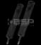 ML29-P/25/103/115b-2m